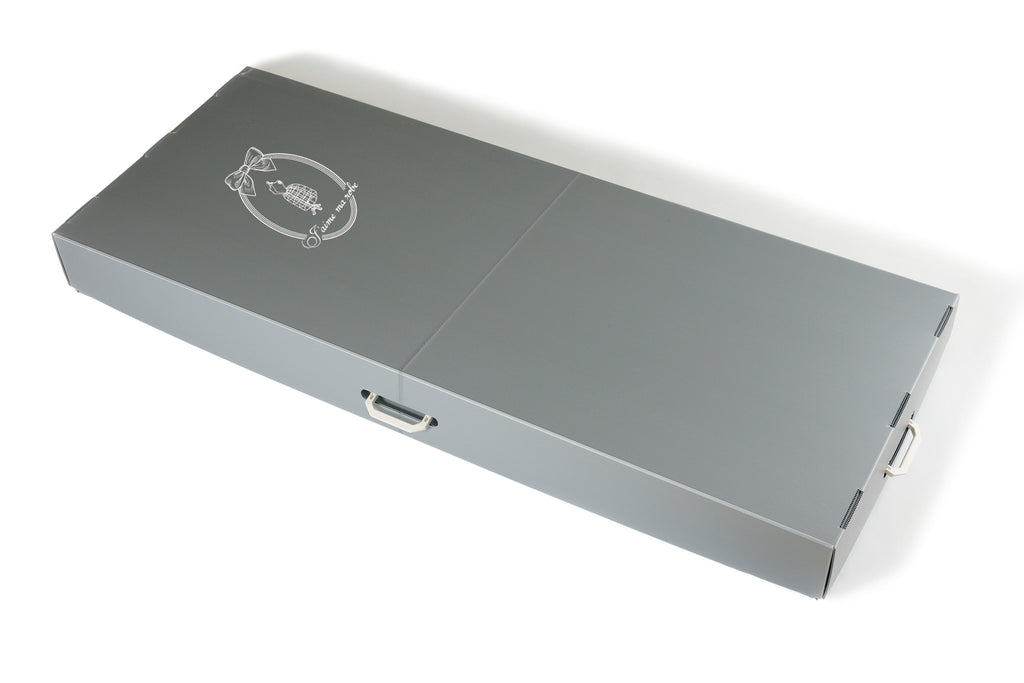 Housse robe de mariée, housse robe de mariage, housse robe de mariage pas chère