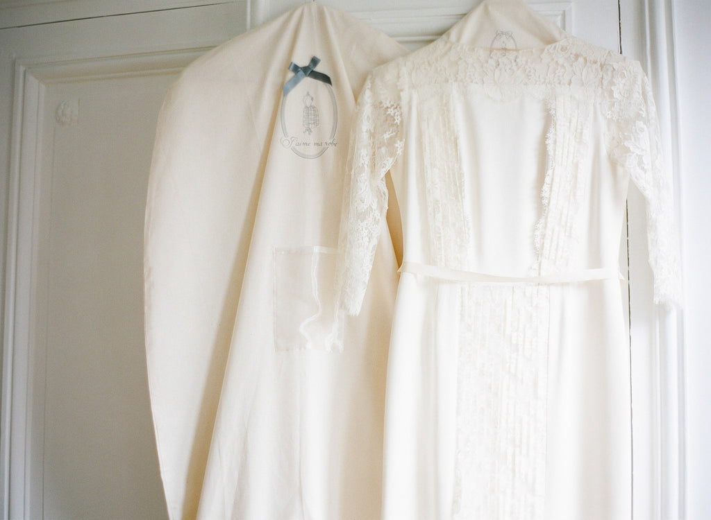 Les Essentiels Coffret