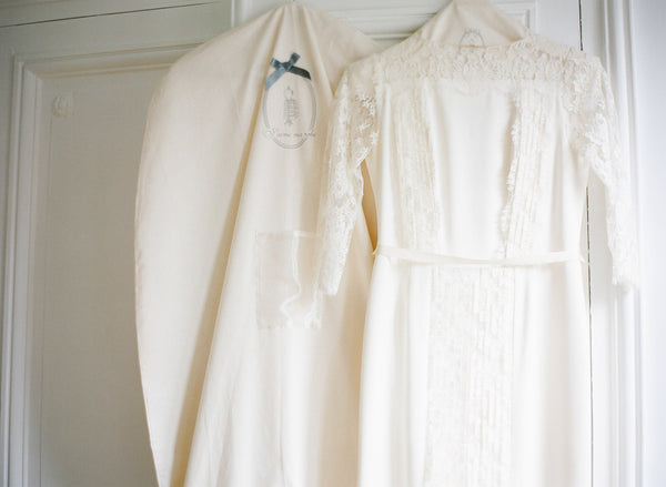 Les Essentiels Coffret