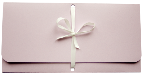 Tarjeta de regalo (de €50 a €200)