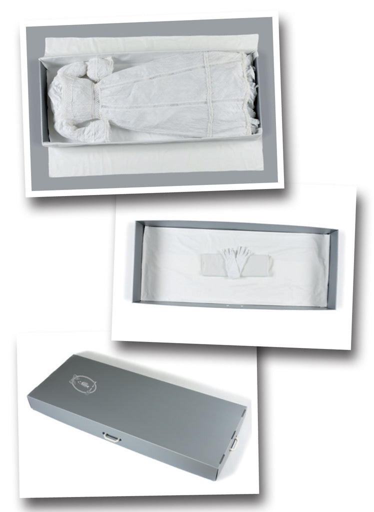 Housse robe de mariée, housse robe de mariage, housse robe de mariage pas chère