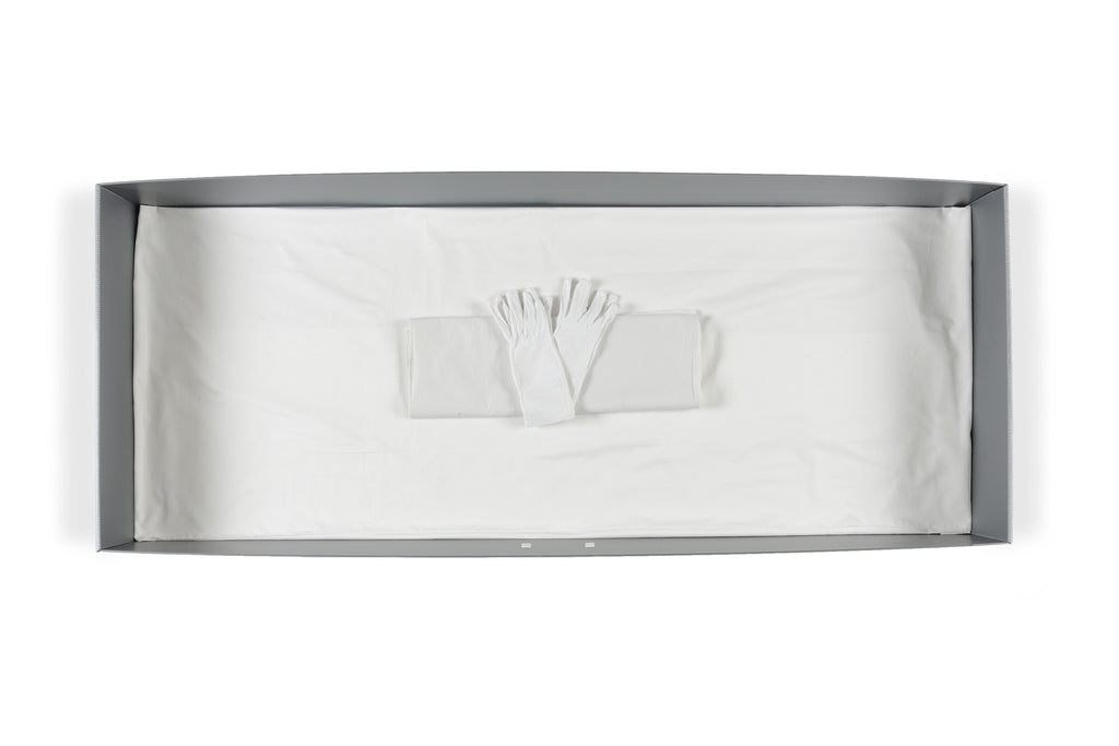 Housse robe de mariée, housse robe de mariage, housse robe de mariage pas chère