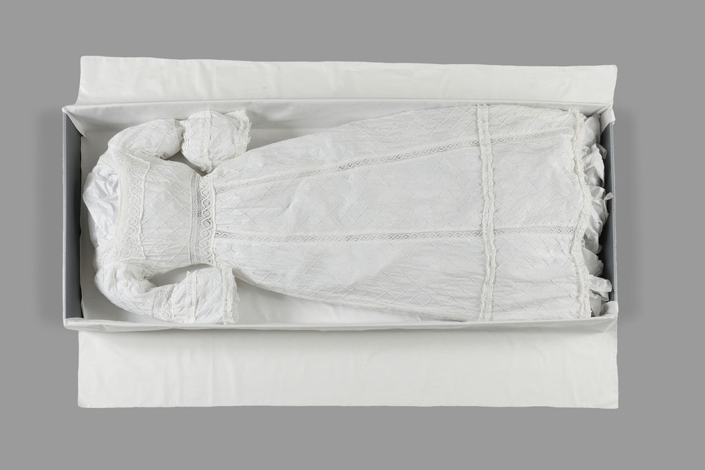 Housse robe de mariée, housse robe de mariage, housse robe de mariage pas chère